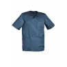 Tunique Médicale Homme - Blouse Hôpital Soins | Shop ta blouse