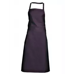 Tablier de Cuisine à Bavette avec Poche | Restauration Pro - Shop ta blouse