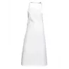 Tablier de Cuisine à Bavette avec Poche | Restauration Pro - Shop ta blouse