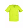 Tunique Médicale Homme - Blouse Hôpital Soins | Shop ta blouse