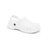 Sabots de Sécurité Vidar | Confort & Protection Professionnelle - Shop ta blouse
