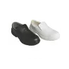 Mocassins de Sécurité Didier | Confort Professionnel Hôpital - Shop ta blouse