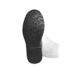 Mocassins de Sécurité Didier | Confort Professionnel Hôpital - Shop ta blouse