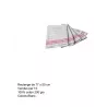 Torchon de Cuisine Lot de 12 | Restauration & Cuisine Pro - Shop ta blouse
