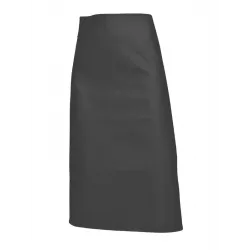 Tablier de Cuisine Chef 85 cm | Restauration & Collectivités - Shop ta blouse