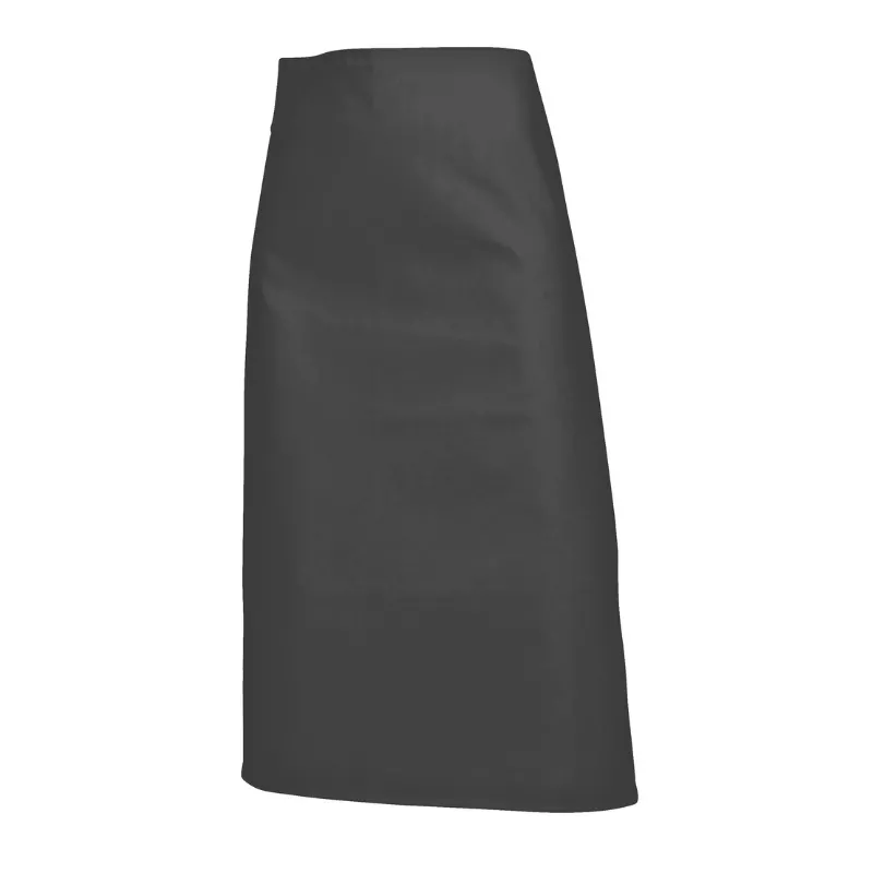 Tablier de Cuisine Chef 85 cm | Restauration & Collectivités - Shop ta blouse