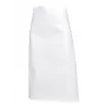 Tablier de Cuisine Chef 85 cm | Restauration & Collectivités - Shop ta blouse