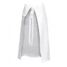 Tablier de Cuisine Chef 85 cm | Restauration & Collectivités - Shop ta blouse
