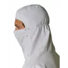 Blouse Intégrale Agroalimentaire avec Capuche | Hygiène & Industrie