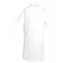 Blouse Hôpital Homme Oscar | Vêtement Médical & Laboratoire - Shop ta blouse