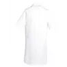 Blouse Hôpital Homme Oscar | Vêtement Médical & Laboratoire - Shop ta blouse