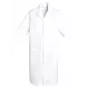 Blouse Hôpital Homme Oscar | Vêtement Médical & Laboratoire - Shop ta blouse