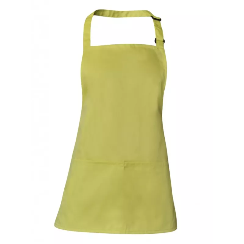 Tablier de Cuisine Mixte Elie | Poche Centrale - Shop ta blouse