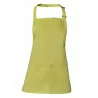Tablier de Cuisine Mixte Elie | Poche Centrale - Shop ta blouse