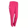 Pantalon professionnel Zéphyr femme et polyester recyclé