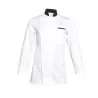 Veste de Cuisine Alex Manches Longues -  Restauration | Shop ta blouse