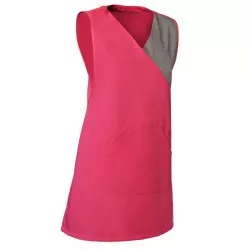 Chasuble Femme Taille Unique Liens & Poche | Shoptablouse