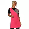 Chasuble Femme Taille Unique Liens & Poche | Shoptablouse
