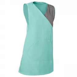 Chasuble Femme Taille Unique Liens & Poche | Shoptablouse