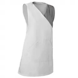 Chasuble Femme Taille Unique Liens & Poche | Shoptablouse