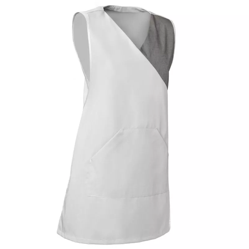 Chasuble Femme Taille Unique Liens & Poche | Shoptablouse