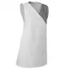Chasuble Femme Taille Unique Liens & Poche | Shoptablouse