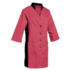 Blouse Médicale Alizée - Tenue Professionnelle Santé | Shop ta blouse