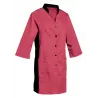 Blouse Médicale Alizée - Tenue Professionnelle Santé | Shop ta blouse