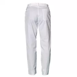 Pantalon professionnel mixte Pierre écoresponsable | Shoptablouse