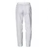 Pantalon professionnel mixte Pierre écoresponsable | Shoptablouse