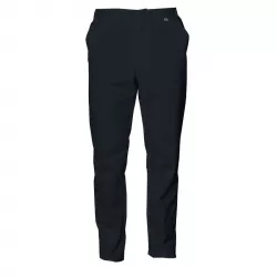 Pantalon professionnel mixte Pierre écoresponsable | Shoptablouse