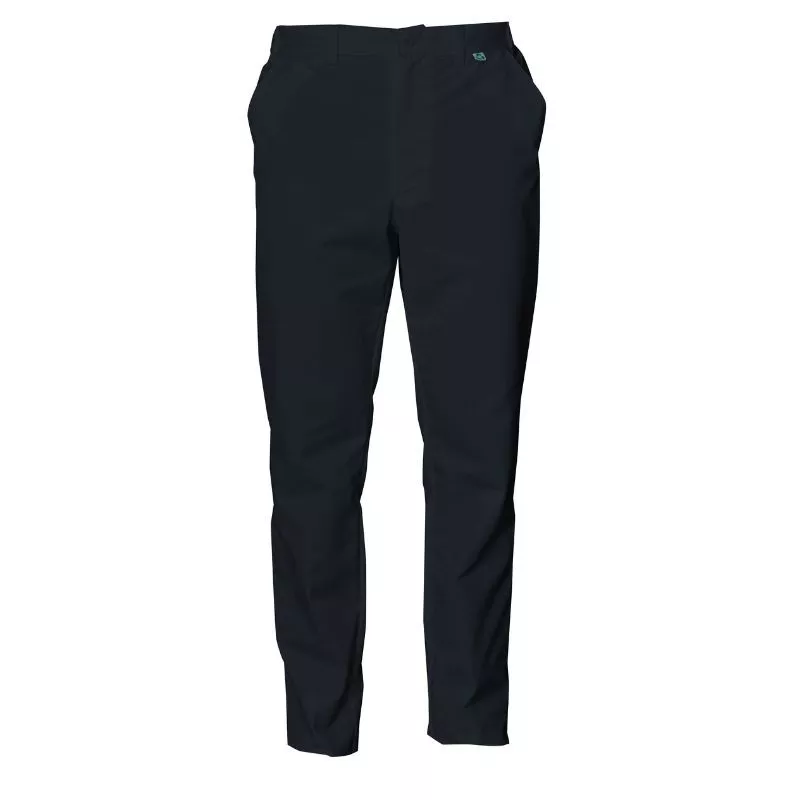 Pantalon professionnel mixte Pierre écoresponsable | Shoptablouse