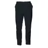 Pantalon professionnel mixte Pierre écoresponsable | Shoptablouse