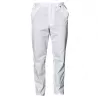 Pantalon professionnel mixte Pierre écoresponsable | Shoptablouse