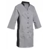 Blouse Médicale Alizée - Tenue Professionnelle Santé | Shop ta blouse