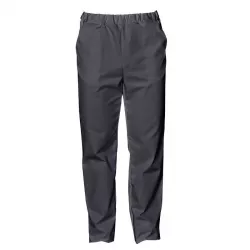 Pantalon médical mixte THILIO écoresponsable | Shoptablouse