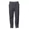 Pantalon médical mixte THILIO écoresponsable | Shoptablouse
