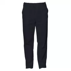 Pantalon médical mixte THILIO écoresponsable | Shoptablouse