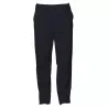 Pantalon médical mixte THILIO écoresponsable | Shoptablouse