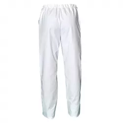 Pantalon médical mixte THILIO écoresponsable | Shoptablouse