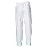 Pantalon médical mixte THILIO écoresponsable | Shoptablouse