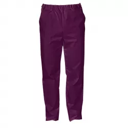 Pantalon médical mixte THILIO écoresponsable | Shoptablouse