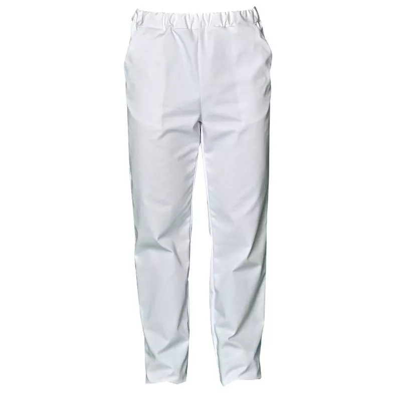 Pantalon médical mixte THILIO écoresponsable | Shoptablouse