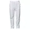 Pantalon médical mixte THILIO écoresponsable | Shoptablouse