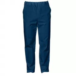 Pantalon médical mixte THILIO écoresponsable | Shoptablouse