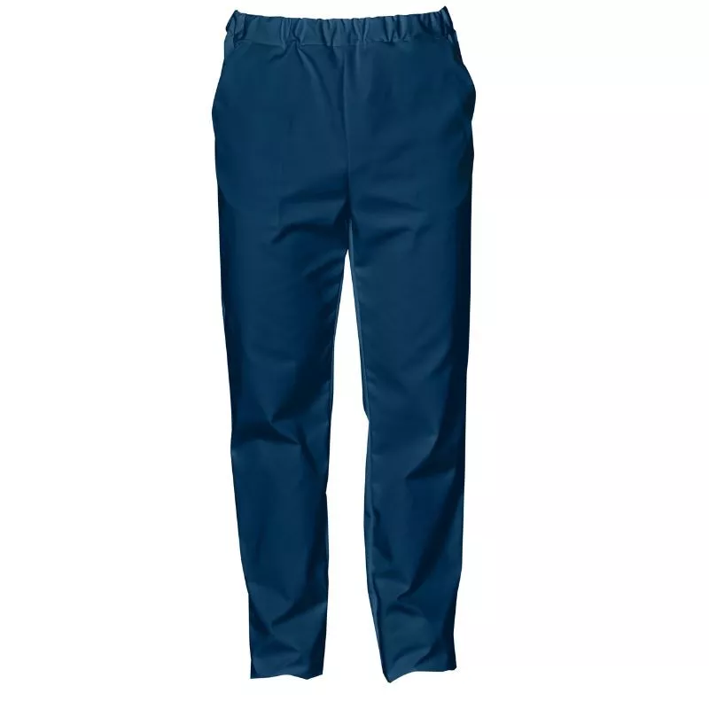 Pantalon médical mixte THILIO écoresponsable | Shoptablouse