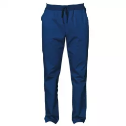 Pantalon médical unisexe STELLA stretch | Shoptablouse