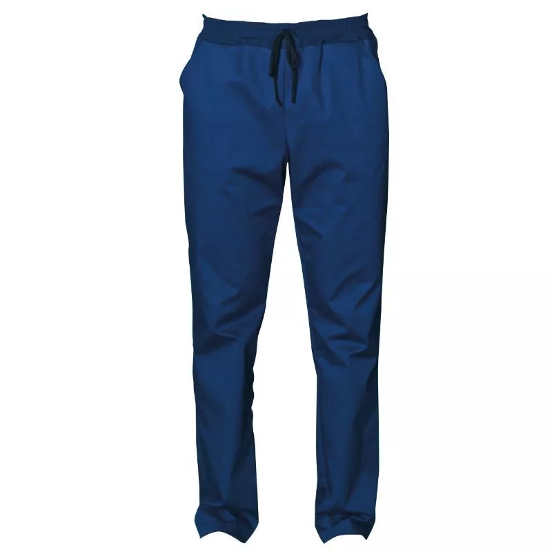 Pantalon médical unisexe STELLA stretch | Shoptablouse