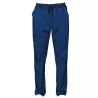 Pantalon médical unisexe STELLA stretch | Shoptablouse