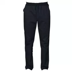 Pantalon médical unisexe STELLA stretch | Shoptablouse